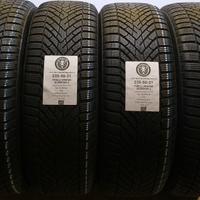 4 GOMME 235 50 21 PIRELLI A67755
