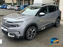 citroen-c5-aircross-1-5-bluehdi-feel-s-s-130cv-eat