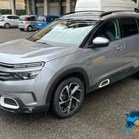 Citroen C5 Aircross 1.5 bluehdi Feel s&s 130cv eat