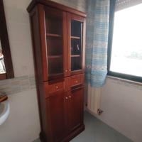 mobili bagno