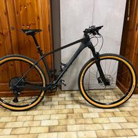 SCOTT SCALE 940 L