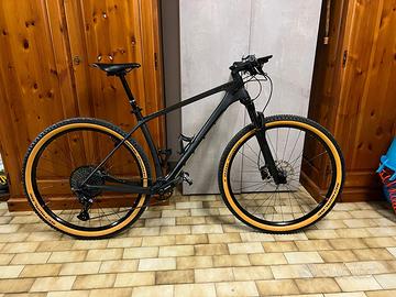 SCOTT SCALE 940 L