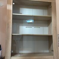 mobili mondo convenienza