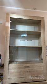 mobili mondo convenienza