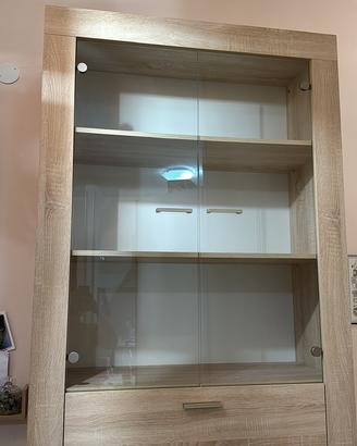 mobili mondo convenienza