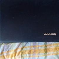 Notebook Lenovo!!