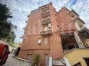 appartamento-roma-cod-pisana66vrg-