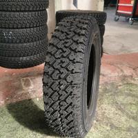 Pneumatici ricostruiti  TwinTyres 155 80 13 