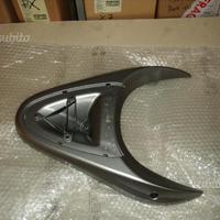 Portapacchi baul liberty