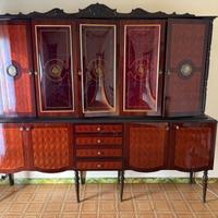 Oggetti arredamento per casa