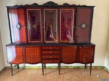 Oggetti arredamento per casa