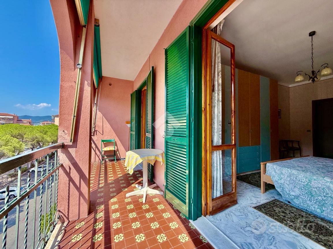 Appartamento – Andora, Rollo - Vista 2