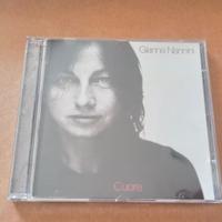 CD Gianna Nannini - Cuore