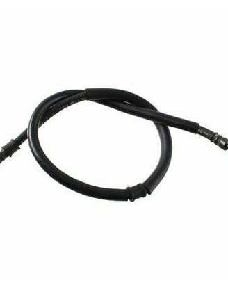 Tubo olio freno anteriore Sym Jet Jungle Mask 50