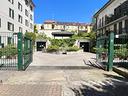 posto-auto-a-milano