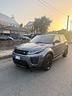 land-rover-range-evoque-2-0-td4-150-cv-5p-hse-dyn