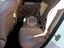 Immagine 14