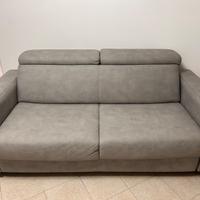 Divano Made in Italy