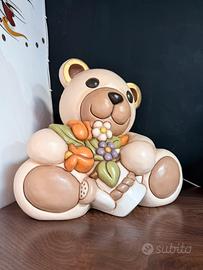 Orso thun maxi