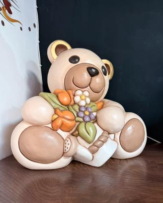 Orso thun maxi