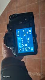 canon 100d