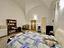 Immagine 19