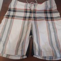 Costume da bagno M Uomo