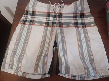 Costume da bagno M Uomo