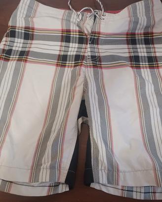 Costume da bagno M Uomo