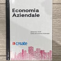 Economia aziendale