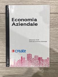 Economia aziendale