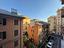 Immagine 17