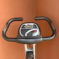 Cyclette