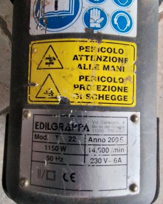 CESOIA