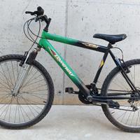 mtb 26"