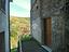 Immagine 9