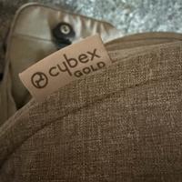 Passeggino Cybex