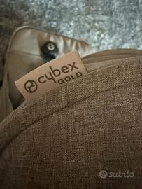 Passeggino Cybex