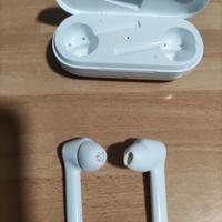 Huawei auricolari bluetooth 3i