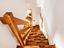 Immagine 19