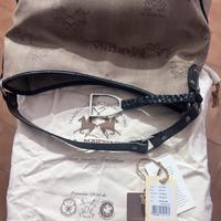 Borsa da donna La Martina