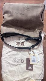 Borsa da donna La Martina
