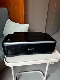 Stampante CANON PIXMA iP2600