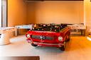 carambola-professionale-ford-mustang-