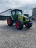 claas-axos-340