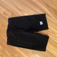 pantaloncino da sci marca Hey 