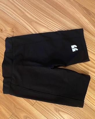 pantaloncino da sci marca Hey 