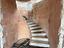 Immagine 15
