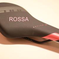 Selle per biciclette
