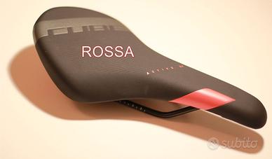 Selle per biciclette